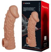 nasadkanapenis-sotverstiemdlyamoshonkikokos156sm.cs002-m-58691166499663_-99ecc3ba4b