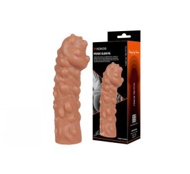 nasadkanapeniskokos165sm.ps003-l-29450949655507_-31f0d033e7