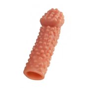 nasadkanapeniskokos165sm.ps004-l-26118380299684_-c56cc350e7