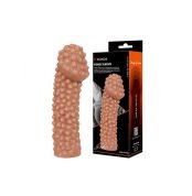nasadkanapeniskokos165sm.ps004-l-72163898811299_-73276a8efa