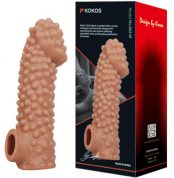nasadkanapenissotverstiemdlyamoshonkikokos165sm.cs004-l-36475395553492_-bcde4e41e2