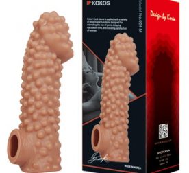 nasadkanapenissotverstiemdlyamoshonkikokos165sm.cs004-l-36475395553492_-bcde4e41e2