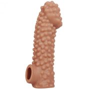 nasadkanapenissotverstiemdlyamoshonkikokos165sm.cs004-l-84265807117502_-c0de133d1f