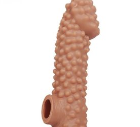 nasadkanapenissotverstiemdlyamoshonkikokos165sm.cs004-l-84265807117502_-c0de133d1f