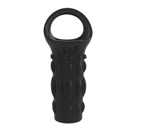 nasadkas-petley-dlya-moshonki-chisa-getlock-black-41491699485388_-726d34de43
