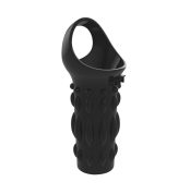 nasadkas-petley-dlya-moshonki-chisa-getlock-black-49076697300784_-3791560962
