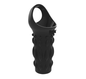 nasadkas-petley-dlya-moshonki-chisa-getlock-black-49076697300784_-3791560962