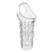 nasadkas-petley-dlya-moshonki-chisa-getlock-white-39703759299921_-8c8373242b