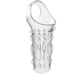nasadkas-petley-dlya-moshonki-chisa-getlock-white-39703759299921_-8c8373242b