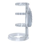 nasadkasvibratsiey-chisagetlockvibratingcockcage-95409522662118_-c338701bc3