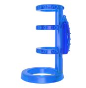 nasadkasvibratsieychisagetlockvibratingcockcageblue-87225041102995_-b56a37ced0