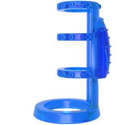nasadkasvibratsieychisagetlockvibratingcockcageblue-87225041102995_-b56a37ced0