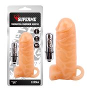 nasadkasvibrobezhchisasupermevibratingwarriorsleeve-61210427960068_-94f64fe367