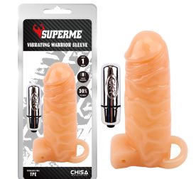 nasadkasvibrobezhchisasupermevibratingwarriorsleeve-61210427960068_-94f64fe367