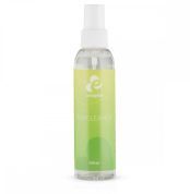 ochishchaushchiysprey-easyglidecleaning150ml-84575462322394_-7c4ab5e057