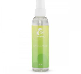 ochishchaushchiysprey-easyglidecleaning150ml-84575462322394_-7c4ab5e057