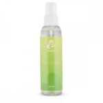Спрей, що очищає - EasyGlide Cleaning, 150 ml