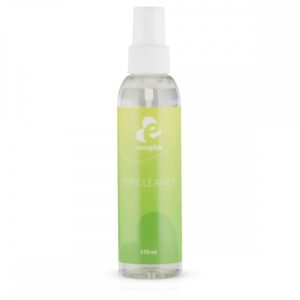 Спрей, що очищає - EasyGlide Cleaning, 150 ml