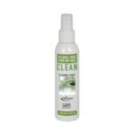 Очищувач для іграшок HOT CLEAN без запаху, 150 мл