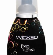 ochistitel-wicked-anti-bacteria-foaming-toycleaner-240-ml-62640676101503_-c02c1f2782