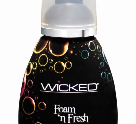 ochistitel-wicked-anti-bacteria-foaming-toycleaner-240-ml-62640676101503_-c02c1f2782
