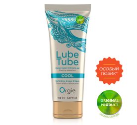 okhlazhdaushchaya-smazka-dlya-seksa-lube-tube-cool-orgie-51355855740895_-62ea776a29