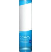 okhlazhdaushchiy-lubrikant-tenga-hole-lotion-cool-170-ml-88205641196592