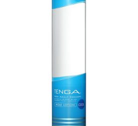 okhlazhdaushchiy-lubrikant-tenga-hole-lotion-cool-170-ml-88205641196592