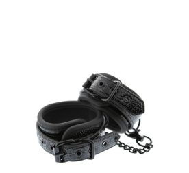 okovy-blaze-ankle-cuff-croco-black-18599373115239_-9be6951e64