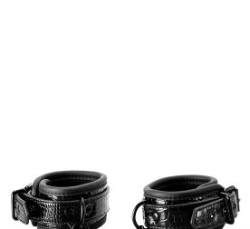 okovy-blaze-ankle-cuff-croco-black-38287729134061_-8317b0bea1