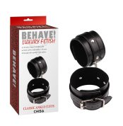 okovy-chisabehaveluxuryfetish-black-39729292529788_-71d78ec3a3