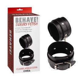 okovy-chisabehaveluxuryfetish-black-39729292529788_-71d78ec3a3