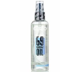 organicheskoe-massazhnoe-maslo-s-rasslablyaushchim-effektom-egzo-expert-pleasure-100-ml-20547350163153_-2adab8d2cc