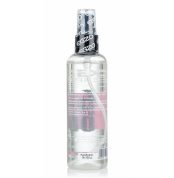 organicheskoe-massazhnoe-maslo-s-rasslablyaushchim-effektom-egzo-expert-relax-100-ml-56976838371405_-e925602472