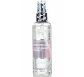 organicheskoe-massazhnoe-maslo-s-rasslablyaushchim-effektom-egzo-expert-relax-100-ml-56976838371405_-e925602472