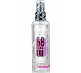 organicheskoe-massazhnoe-maslo-s-rasslablyaushchim-effektom-egzo-expert-relax-100-ml-92816678333535_-3e7b4a1179