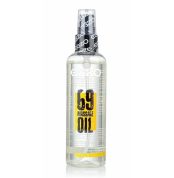 organicheskoe-massazhnoe-maslo-s-vozbuzhdaushchim-effektom-egzo-expert-citrus-100-ml-28352965741755_-1e6477a144