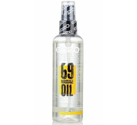 organicheskoe-massazhnoe-maslo-s-vozbuzhdaushchim-effektom-egzo-expert-citrus-100-ml-28352965741755_-1e6477a144