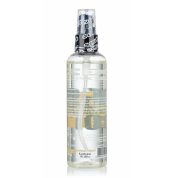 organicheskoe-massazhnoe-maslo-s-vozbuzhdaushchim-effektom-egzo-expert-citrus-100-ml-63515638340747_-7aceb576c1