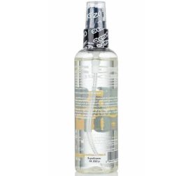 organicheskoe-massazhnoe-maslo-s-vozbuzhdaushchim-effektom-egzo-expert-citrus-100-ml-63515638340747_-7aceb576c1