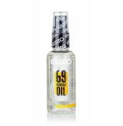 organicheskoe-massazhnoe-maslo-s-vozbuzhdaushchim-effektom-egzo-expert-citrus-50-ml-41029815657416_-bd1f08c9af