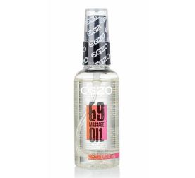 organicheskoe-massazhnoe-maslo-s-vozbuzhdaushchim-effektom-egzo-expert-excitation-50-ml-59028791161405_-c540298a04