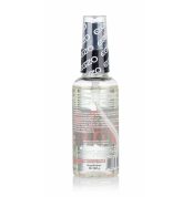 organicheskoe-massazhnoe-maslo-s-vozbuzhdaushchim-effektom-egzo-expert-excitation-50-ml-75881639436384_-0df3a1bf24