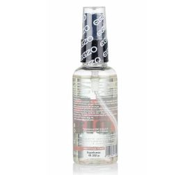 organicheskoe-massazhnoe-maslo-s-vozbuzhdaushchim-effektom-egzo-expert-excitation-50-ml-75881639436384_-0df3a1bf24
