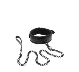 osheynik-s-povodkom-blaze-collar-and-leash-croco-black-39045832027518_-695a29ec4b
