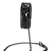 osheynik-s-povodkom-blaze-collar-and-leash-croco-black-89029416515580_-e4f728386b