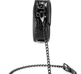 osheynik-s-povodkom-blaze-collar-and-leash-croco-black-89029416515580_-e4f728386b
