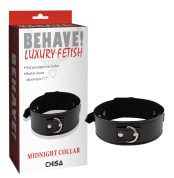 osheynikbehaveluxuryfetishmidnightcollarchisa-43535180982834_-03c72b5260