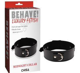 osheynikbehaveluxuryfetishmidnightcollarchisa-43535180982834_-03c72b5260
