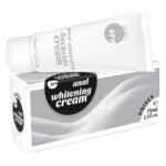 Освітлюючий Анальний крем ERO Backside Anal Whitening Cream, 75 мл